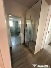 OCAZIE 2 CAMERE DECOMANDATE SOSEAUA OLTENITEI 60MP 