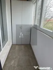 OCAZIE 2 CAMERE DECOMANDATE SOSEAUA OLTENITEI 60MP 