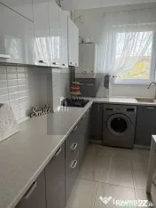 OCAZIE 2 CAMERE DECOMANDATE SOSEAUA OLTENITEI 60MP 
