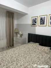OCAZIE 2 CAMERE DECOMANDATE SOSEAUA OLTENITEI 60MP 