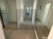 OCAZIE 2 CAMERE DECOMANDATE SOSEAUA OLTENITEI 60MP 