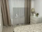 OCAZIE 2 CAMERE DECOMANDATE SOSEAUA OLTENITEI 60MP 