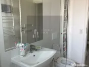 OCAZIE 2 CAMERE DECOMANDATE SOSEAUA OLTENITEI 60MP 