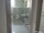 OCAZIE 2 CAMERE DECOMANDATE SOSEAUA OLTENITEI 60MP 