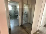 OCAZIE 2 CAMERE DECOMANDATE SOSEAUA OLTENITEI 60MP 