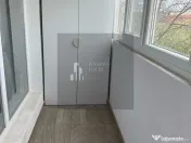 OCAZIE 2 CAMERE DECOMANDATE SOSEAUA OLTENITEI 60MP 