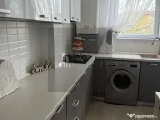 OCAZIE 2 CAMERE DECOMANDATE SOSEAUA OLTENITEI 60MP 