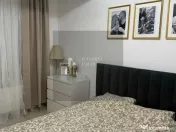 OCAZIE 2 CAMERE DECOMANDATE SOSEAUA OLTENITEI 60MP 