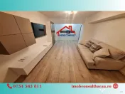 Apartament 2 camere |Totul nou | Arena Residence! CE1593 