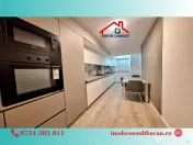 Apartament 2 camere |Totul nou | Arena Residence! CE1593 