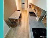 Apartament 2 camere |Totul nou | Arena Residence! CE1593 