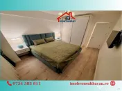 Apartament 2 camere |Totul nou | Arena Residence! CE1593 