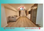 Apartament 2 camere |Totul nou | Arena Residence! CE1593