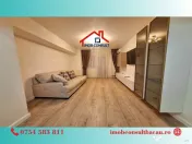 Apartament 2 camere |Totul nou | Arena Residence! CE1593 