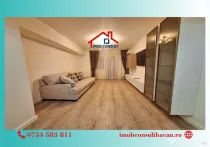 Apartament 2 camere |Totul nou | Arena Residence! CE1593