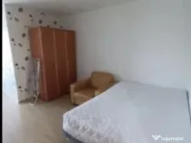 Dristor mihai bravu racari etaj 5