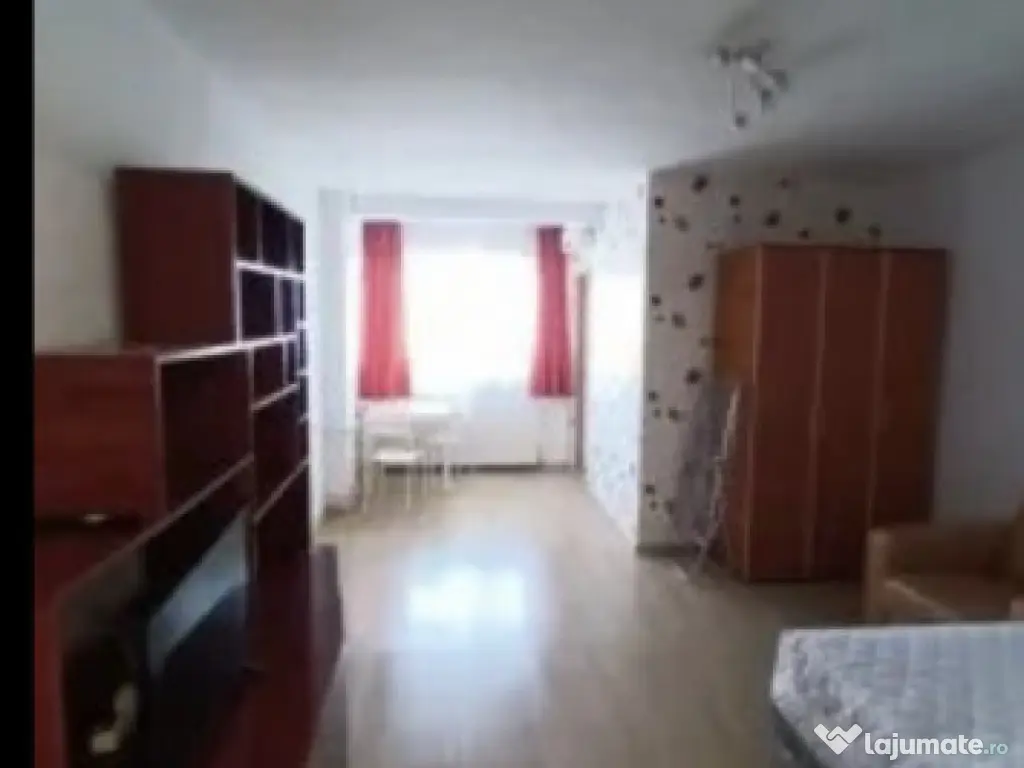 Dristor mihai bravu racari etaj 5