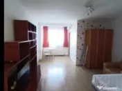 Dristor mihai bravu racari etaj 5 