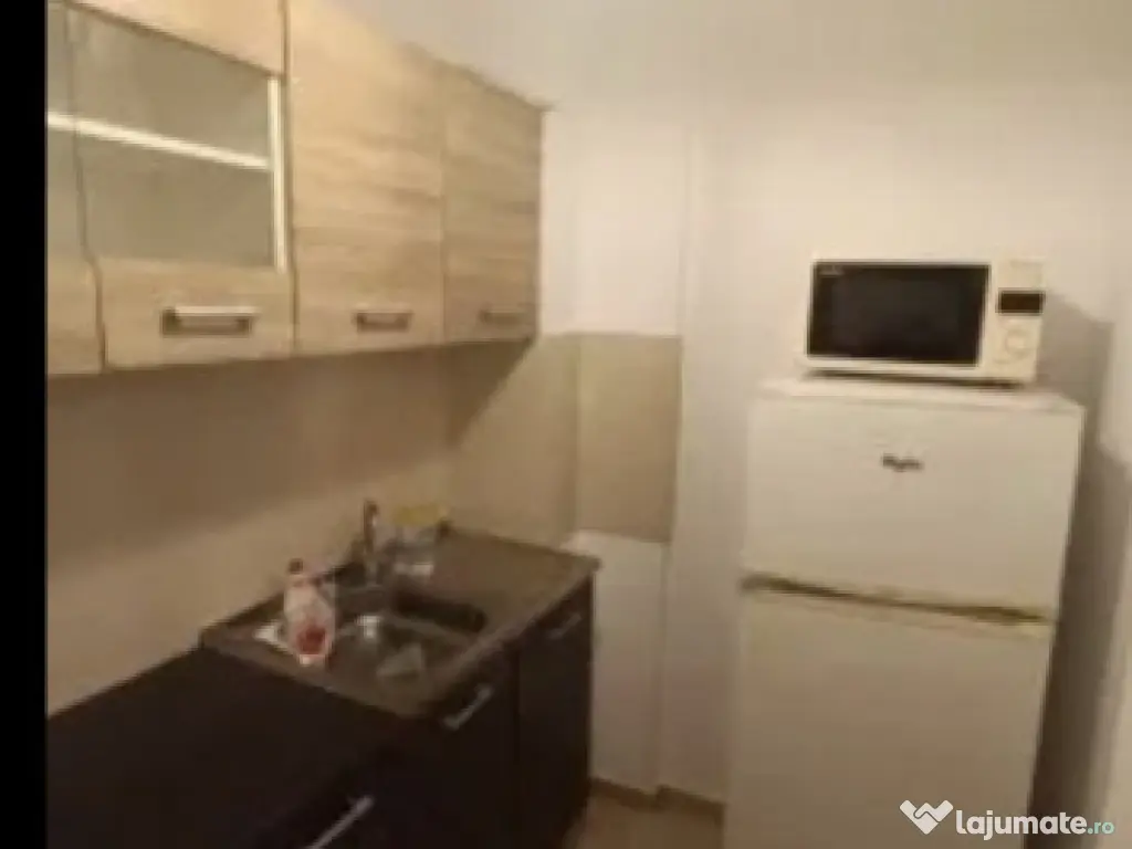 Dristor mihai bravu racari etaj 5