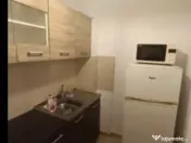 Dristor mihai bravu racari etaj 5 