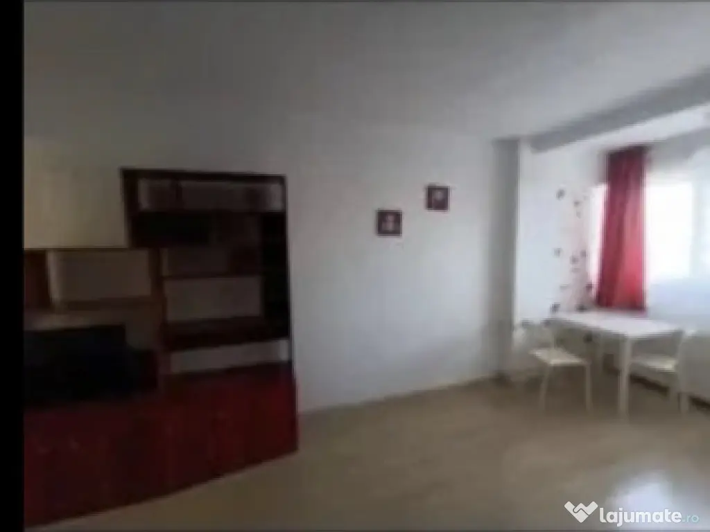 Dristor mihai bravu racari etaj 5