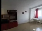 Dristor mihai bravu racari etaj 5 