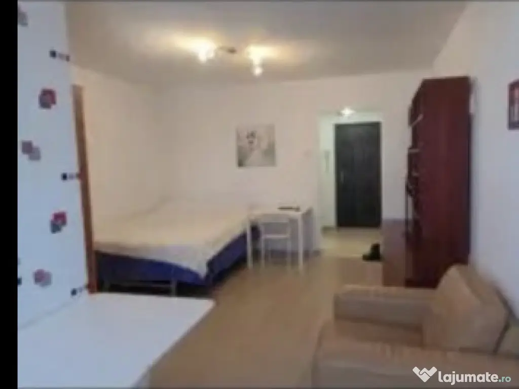 Dristor mihai bravu racari etaj 5