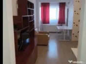 Dristor mihai bravu racari etaj 5 