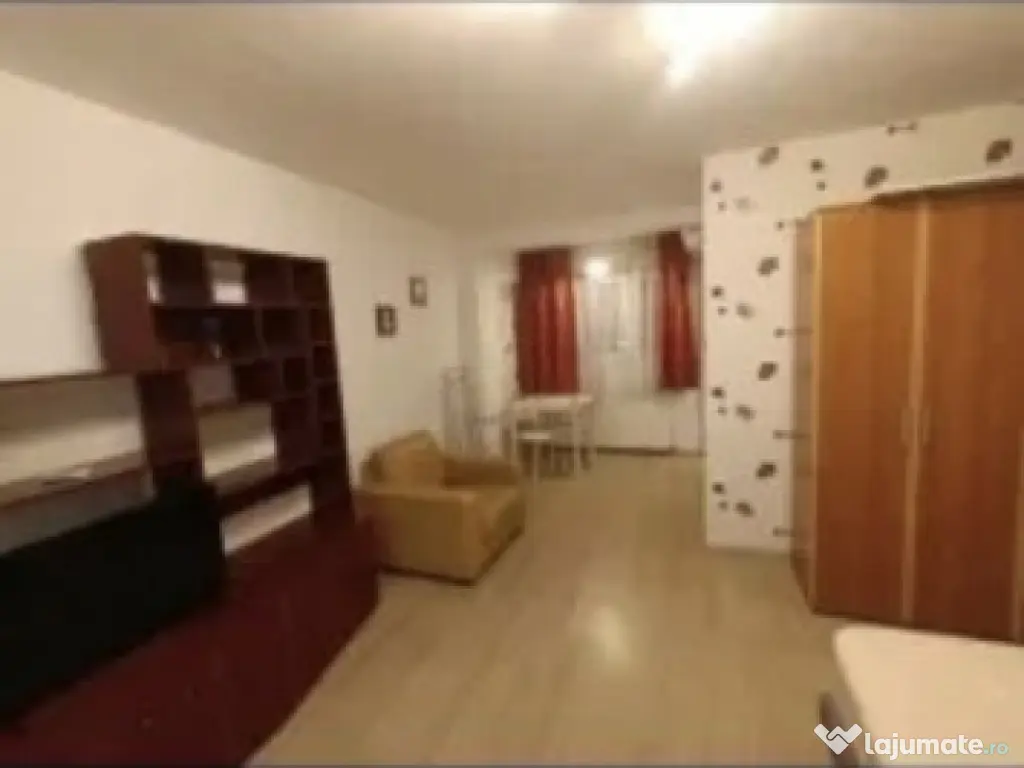 Dristor mihai bravu racari etaj 5