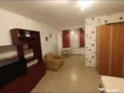 Dristor mihai bravu racari etaj 5 