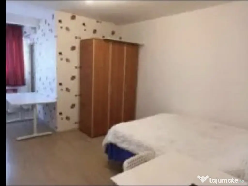 Dristor mihai bravu racari etaj 5