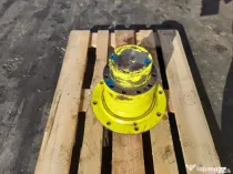 Hidromotor mars Poclain Hydraulics A04532B cilindru compactor Ammann AV95-2