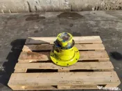 Hidromotor mars Poclain Hydraulics A04532B cilindru compactor Ammann AV95-2 