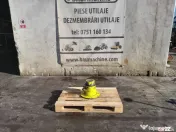 Hidromotor mars Poclain Hydraulics A04532B cilindru compactor Ammann AV95-2 