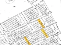 Teren Gradistea 1000m 