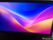 Vand Monitor Acer 27 inch 