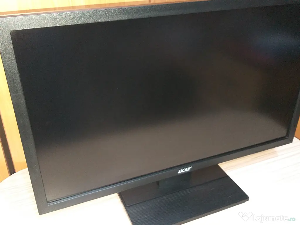 Vand Monitor Acer 27 inch