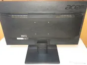 Vand Monitor Acer 27 inch 
