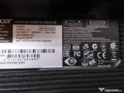 Vand Monitor Acer 27 inch 