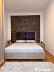 Apartament 2 camere, 46mp, zona Metrou Piata Sudului + lo... 