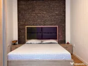 Apartament 2 camere, 46mp, zona Metrou Piata Sudului + lo... 