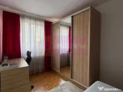 Apartament 2 camere, 46mp, zona Metrou Piata Sudului + lo... 