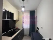 Apartament 2 camere, 46mp, zona Metrou Piata Sudului + lo... 
