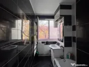 Apartament 2 camere, 46mp, zona Metrou Piata Sudului + lo... 