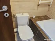 Tineretului parter carol city park 