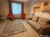 Tineretului parter carol city park 