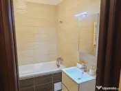 Tineretului parter carol city park 