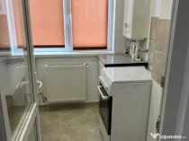 Garsonieră de inchiriat Militari Residence