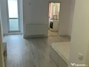 Garsonieră de inchiriat Militari Residence 