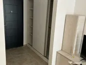 Garsonieră de inchiriat Militari Residence 